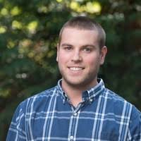 10+ "Nicholas Ostrom" profiles