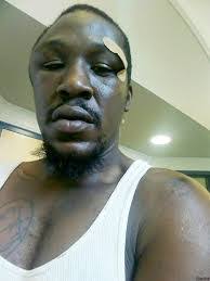 Amanda Henrich's Instagram, Twitter & Facebook