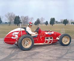 Image result for Bright White 1993 Sprint