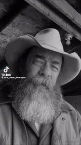 Wow this one is spot