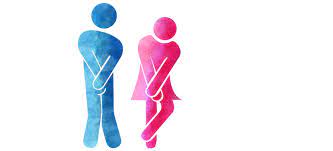 Inkontinenz Definition Formen Bei Frauen Mannern Pflege De