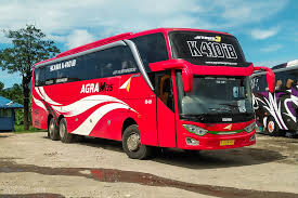 Kumpulan livery bus srikandi shd bussid v3.2 terbaru. Jetbus 3