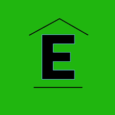 EXPERT-BUD Robert Kiliński, Lichnowy