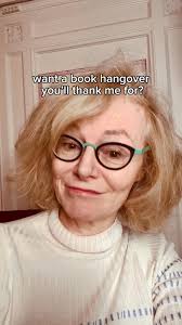 Extraordinary sky above our street in Florence!