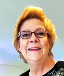 Anne Elizabeth Tilley Obituary & Funeral