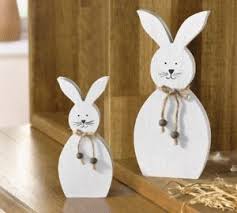 Pin Von Eveliin Sena Auf Arte De Pascua Ostern Basteln Holz Vorlage Osterhase Hasen Aus Holz