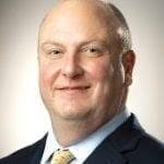 BusinessWest Staff, Author at BusinessWest