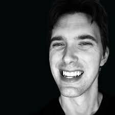 Before January ends and we fully dive into the New Year, I want to give a  big shout out to Mari Bacon for bringing me