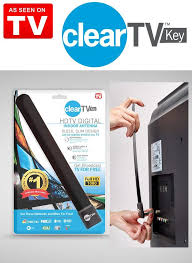 Clear Tv Key Buy 1 Take 1 Limited Time And Stocks Only Digital Antenna Digital Tv Hdtv Antenna