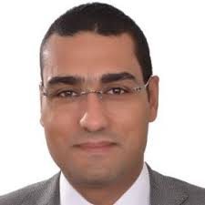 ‏Tallal Ragab Abou Sheara‏