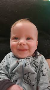 Does anyone have any milk located in northern Idaho