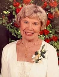 Obituary information for Lois Marie Lundquist