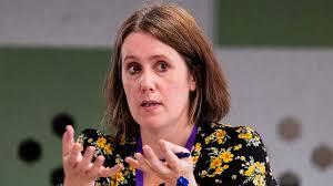 Digital skills and AI