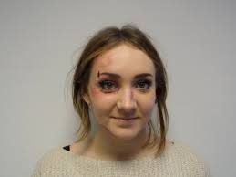 Special effects (SFX)