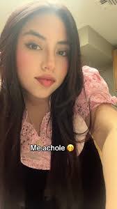 Dulce Simental's Instagram, Twitter & Facebook