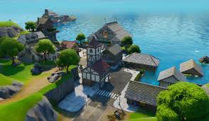 Fortnite's fourth season has brought with it the biggest crossover event in the game's history and with arguably the most popular entertainment license on the planet. How To Complete The Fortnite Chapter 2 Season 4 Week 2 Challenges
