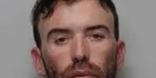 Disorderly man attacks Dothan medical workers: Police