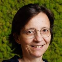 100+ "Paté" profiles