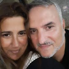 Question… Can you use serato video with videos from YouTube premium service?