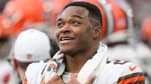 Cleveland Browns News