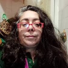 A chi hai pensato leggendo questa frase? Seguimi per nuove frasi d'amore ❤