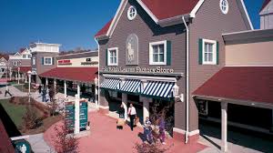 Car Rental New Haven From 38 Short To Long Term Car Rental Deals In New Haven Expedia Com