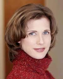 Play.Stop.Rewind. (Short 2010)