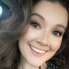 Terri Shearer (@terri_shearer)