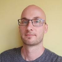 20+ "Jan Faust" profiles