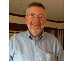 Donte Dyer's Instagram, Twitter & Facebook