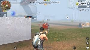 Lebih ramah spek ini 5 fitur utama pubg mobile lite. 10 Game Mirip Pubg Di Pc Yang Seru Untuk Dimainkan