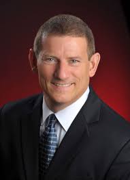 Todd Tramonte's Innovative Real Estate Team and their proven system for  real estate success!