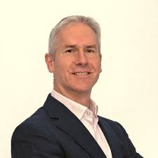 A sad day as RAF Fylingdales disappears in the rear view mirror. Easily the  best experience in my career so far. I've learned more in the last three  years than in the