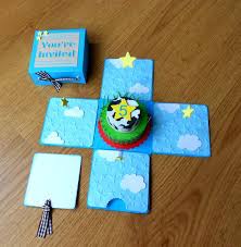 Woody Inspired Birthday Cake Card Party Invitation By Littlesofi 6 00 Birthday Cake Card Party Card Cake Card