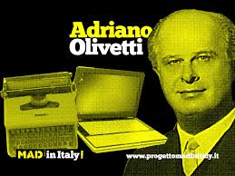 CARLO DE BENEDETTI : “IF THE COURAGEOUS CAPTAINS ARE COLANINNO AND  TRONCHETTI PROVERA, I PREFER THE STATE HOLDINGS.”