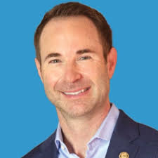 Chasing Prosperity, Or Just Really, Really Desperate For New Leads?