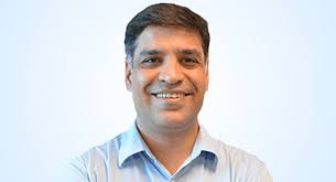 Advertising, Marketing, Media, PR & Corporate Communication News Today 12  May 2025| Exchange4media