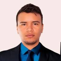 60+ "Frank Esteban" profiles