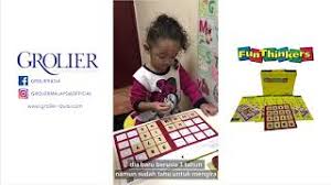 Located at the port of the industrial estate of pasir gudang, johor, it boasts modern facilities and an efficient. Grolier Malaysia Sdn Bhd Direct Selling Association Of Malaysia Dsam Standards Bearer Of Ethical Direct Selling