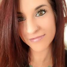 Window Wells Denver, CO