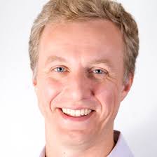 Frisbie, C. Daniel • The David and Lucile Packard Foundation