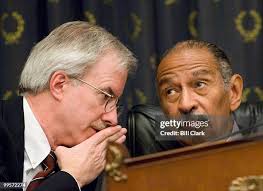 125 Slover Stock Photos, High-Res Pictures, and Images