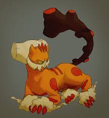 The therian forme for landorus was released alongside pokémon dream radar, which was an app for the nintendo 3ds. Landorus T The Terra Therain