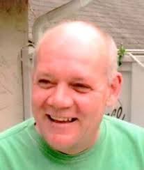 Thomas A. Finley Obituary January 22, 2021