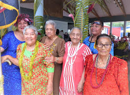 Manu'atele Community Worldwide