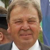 Marriott Family Obituaries