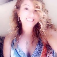 Xenia Chavez's Instagram, Twitter & Facebook