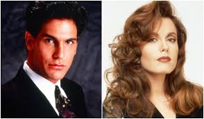 Bold & Beautiful/Young & Restless Crossover Has Bad Writing for Lauren