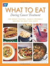 Pin On Cancer Care Books