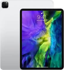 How Much Will The New Ipad Pro 2020 Cost New Ipad Pro Apple Ipad Pro Apple Ipad